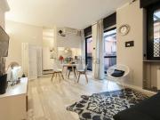 Appartamento in vendita di 53 m² in Via Luca Signorelli, 7