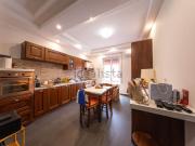 Appartamento in vendita di 53 m² in Via Luigi Manfredini