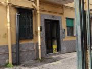 Appartamento in vendita di 52 m² in Via Luigi Persico