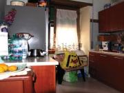 Appartamento in vendita di 53 m² in Via Luigi Persico