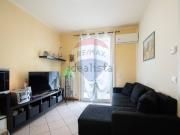 Appartamento in vendita di 53 m² in Via Luigi Pirandello, 30