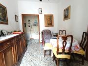 Appartamento in vendita di 53 m² in Via M. Roselli Cecconi