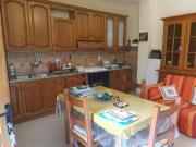 Appartamento in vendita di 53 m² in Via Macere