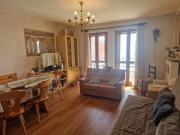 Appartamento in vendita di 53 m² in Via Malanotte, 10