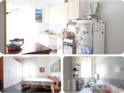 Appartamento in vendita di 53 m² in Via Mansueto