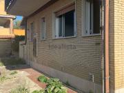 Appartamento in vendita di 53 m² in Via Mar Baltico, 16