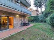 Appartamento in vendita di 53 m² in Via Mario Fani, 51