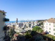 Appartamento in vendita di 53 m² in Via Mario Preve