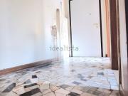 Appartamento in vendita di 53 m² in Via Mario Ulivelli, 41