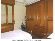 Appartamento in vendita di 53 m² in Via Martin Luther...