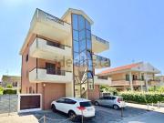 Appartamento in vendita di 53 m² in Via Martiri d&apos...