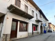 Appartamento in vendita di 53 m² in Via Massimo d&apos...