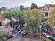 Appartamento in vendita di 53 m² in Via Matteo Mazziotti, 1