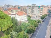 Appartamento in vendita di 53 m² in Via Milano, 5