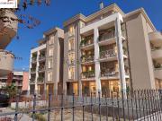 Appartamento in vendita di 53 m² in Via Milano