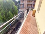 Appartamento in vendita di 53 m² in Via Milano, 7