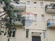 Appartamento in vendita di 53 m² in Via Milano, 92