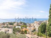 Appartamento in vendita di 53 m² in Via Molini di Nervi