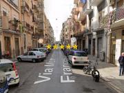 Appartamento in vendita di 53 m² in Via Monsignor Nitti...