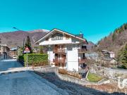 Appartamento in vendita di 53 m² in Via Monte Cross, 17