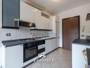 Appartamento in vendita di 53 m² in Via Monte leone, 95
