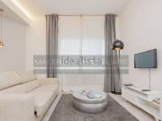 Appartamento in vendita di 53 m² in Via Montebello