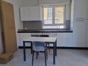 Appartamento in vendita di 53 m² in Via Monti Lepini