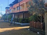 Appartamento in vendita di 53 m² in Via Nausicaa