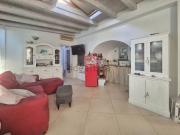 Appartamento in vendita di 53 m² in Via Nave, 16