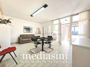 Appartamento in vendita di 53 m² in Via Nazionale, 12