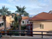 Appartamento in vendita di 53 m² in Via Nazionale, 356