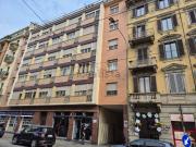 Appartamento in vendita di 53 m² in Via Nizza, 99