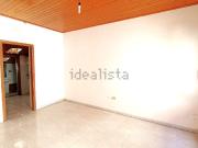 Appartamento in vendita di 53 m² in Via Olimpia