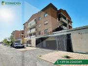 Appartamento in vendita di 53 m² in Via Ortona de&apos ...