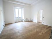 Appartamento in vendita di 53 m² in Via Osoppo, 9