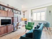 Appartamento in vendita di 53 m² in Via Padova