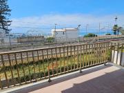 Appartamento in vendita di 53 m² in Via Padova, 6