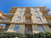 Appartamento in vendita di 53 m² in Via Padova, 6