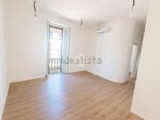 Appartamento in vendita di 53 m² in Via Padova, 76
