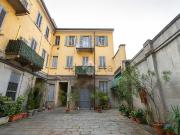 Appartamento in vendita di 53 m² in Via Padova, 7 Appartamento in vendita di 53 m² in Via Padova, 7