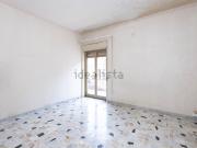 Appartamento in vendita di 53 m² in Via Palermo, 813