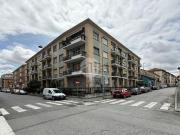 Appartamento in vendita di 53 m² in Via Palestro, 8