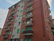 Appartamento in vendita di 53 m² in Via Palmanova, 60