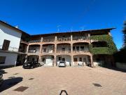 Appartamento in vendita di 53 m² in Via Paolo da Lomazzo
