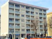 Appartamento in vendita di 53 m² in Via Papa Giovanni...