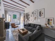 Appartamento in vendita di 53 m² in Via Passo Buole, 3