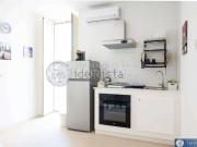 Appartamento in vendita di 53 m² in Via Pasubio