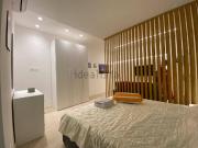 Appartamento in vendita di 53 m² in Via Pasubio, 96