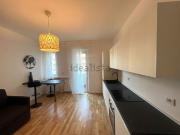 Appartamento in vendita di 53 m² in Via Pellegrino Rossi