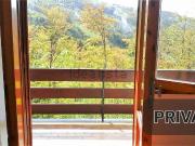 Appartamento in vendita di 53 m² in Via Pescinone